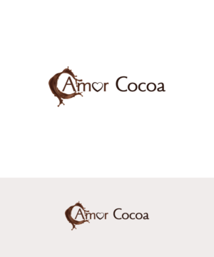 Logo Design by Wild Geek for this project | Design: #16566371