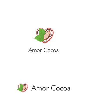Logo Design by Wild Geek for this project | Design: #16566372