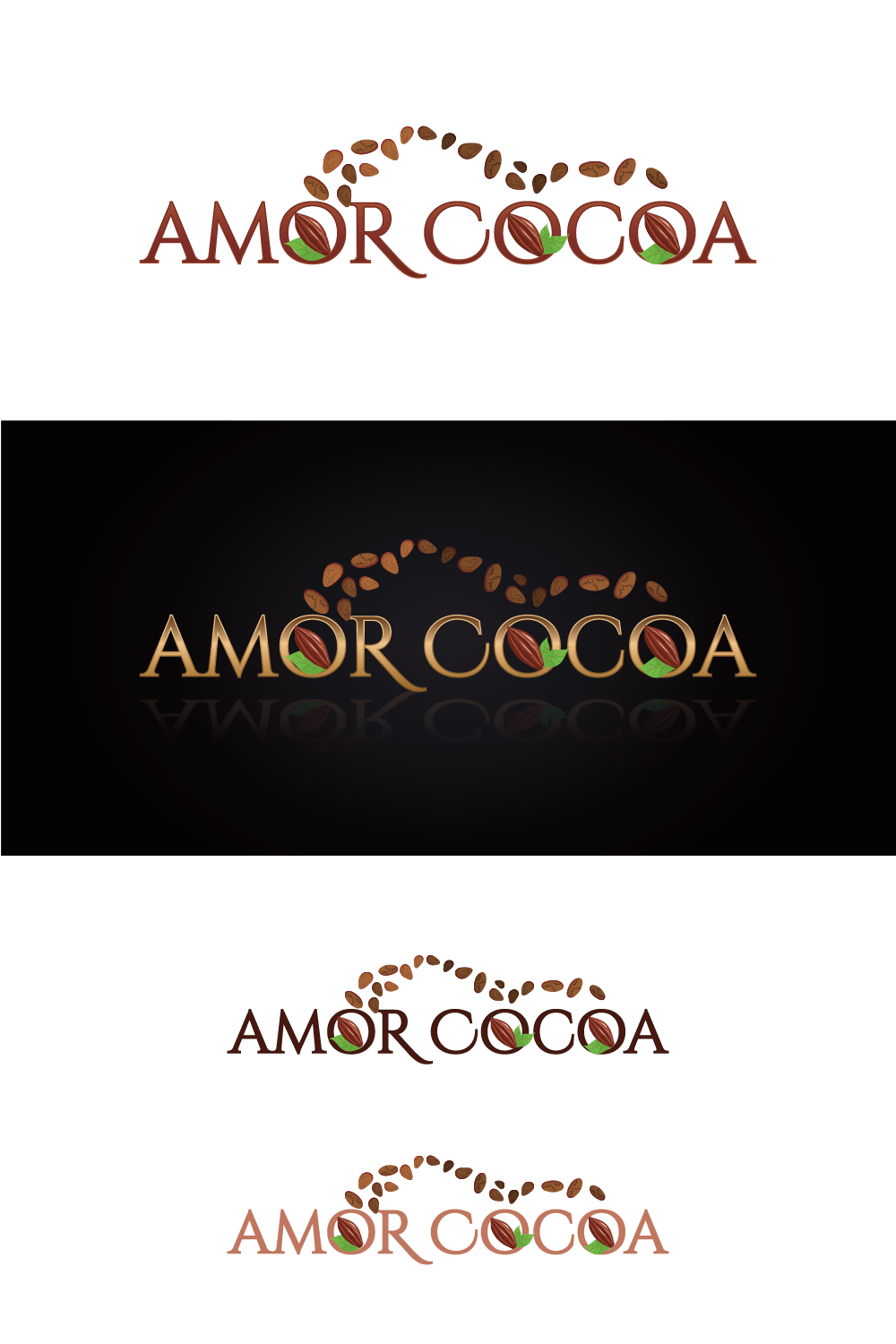 Logo Design by Wild Geek for this project | Design #16572179