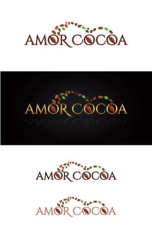 Diseño de Logo por Wild Geek para este proyecto | Diseño: #16572180