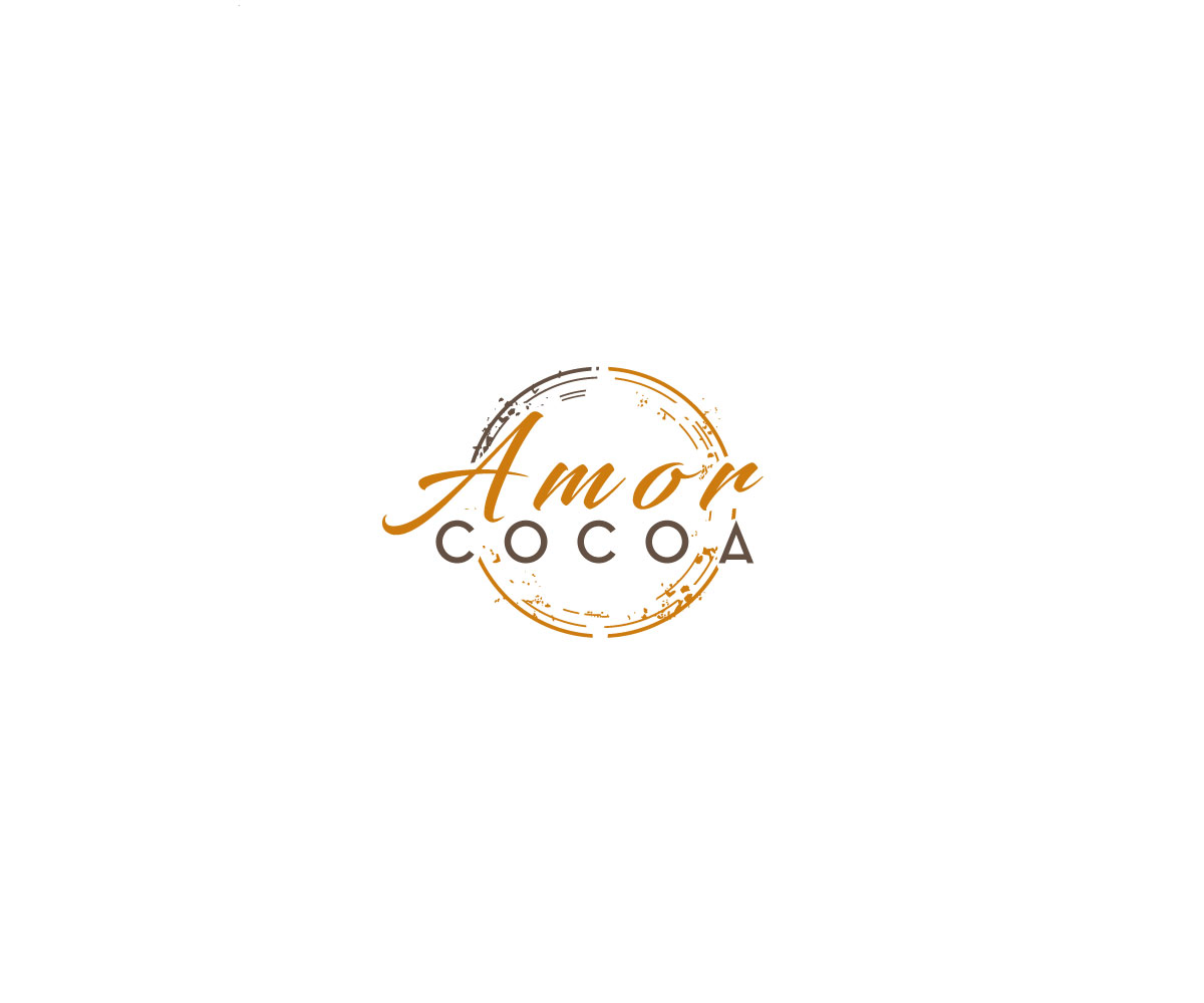 Diseño de Logo por Unicgraphs para este proyecto | Diseño #16570328