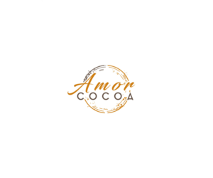 Diseño de Logo por Unicgraphs para este proyecto | Diseño: #16570328