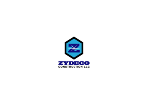 Design de Logo par ~idiaz~ pour Zydeco Construction LLC | Design #16594043