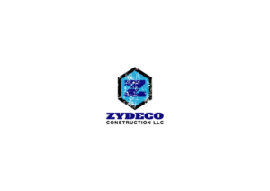 Zydeco Construction LLC | Logo Design by ~idiaz~