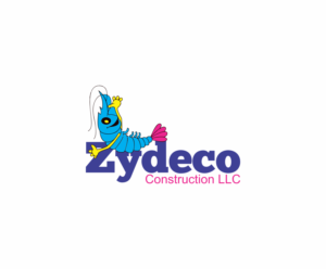 Logo Design by lemosys infotech for Zydeco Construction LLC | Design: #16583308