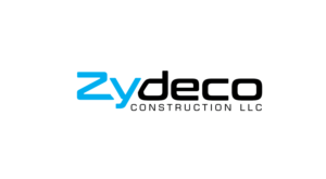 Logo Design by Jose_luiz1978 for Zydeco Construction LLC | Design #16595456