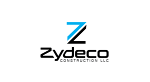 Logo Design by jose_luiz for Zydeco Construction LLC | Design: #16595954