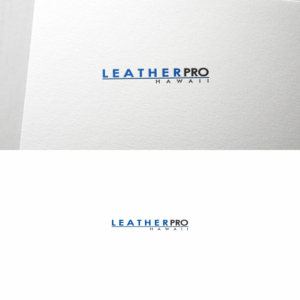 Logo Design by bajingan