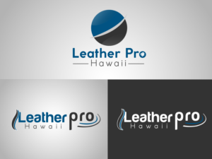 Logo Design by A1 Designer