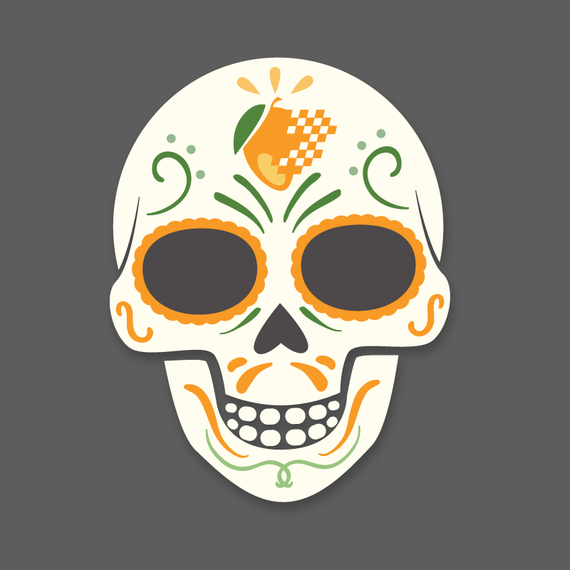 T-Shirt-Design von Kristina Andonoff für dieses Projekt | Design #16624329