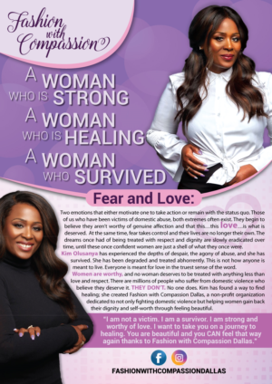 Flyer Design by Impressive Sol for Law Office of Christian K. Johnson  | Design #16573262