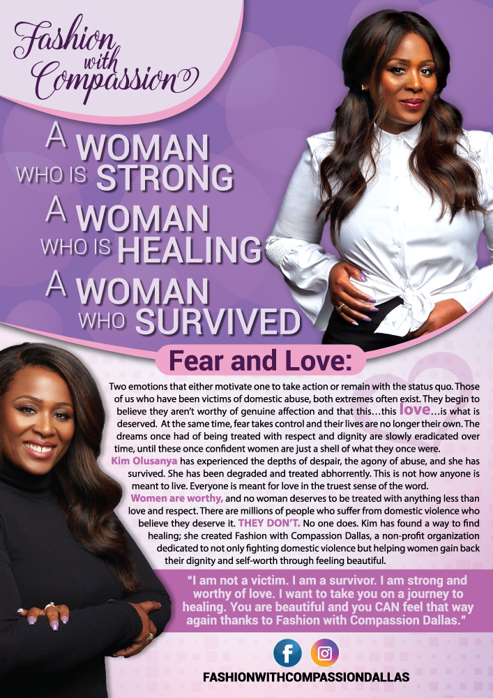 Design de Flyer par Impressive Solutions pour Law Office of Christian K. Johnson  | Design #16574395