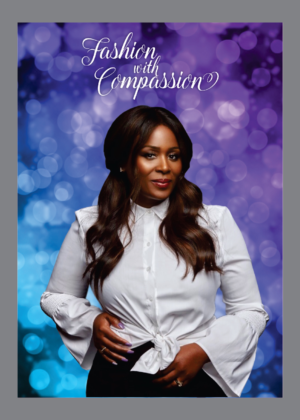 Flyer Design by Deziners Zone for Law Office of Christian K. Johnson  | Design: #16570029