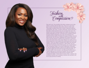Flyer Design by banedsgn for Law Office of Christian K. Johnson  | Design #16568144