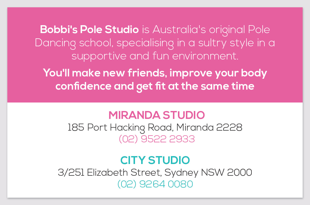 Flyer Design by UrbainFX for this project | Design #16625164