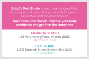 Flyer Design by UrbainFX for this project | Design: #16625164