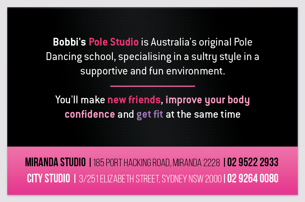 Flyer Design by UrbainFX for this project | Design #16625167