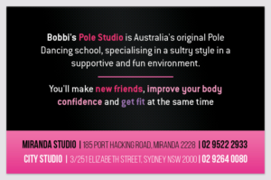 Flyer Design by UrbainFX for this project | Design: #16625167