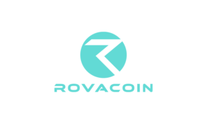 Logo Design by trufya for Raving Fan Group | Design: #16592668