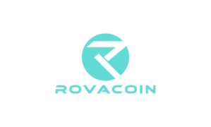 Logo Design by trufya for Raving Fan Group | Design: #16592671