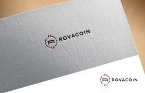 Logo Design by Verified artistry (Design garden) for Raving Fan Group | Design: #16577589