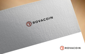 Logo Design by Verified artistry (Design garden) for Raving Fan Group | Design: #16577590