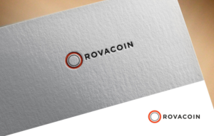 Logo Design by Verified artistry (Design garden) for Raving Fan Group | Design: #16577591