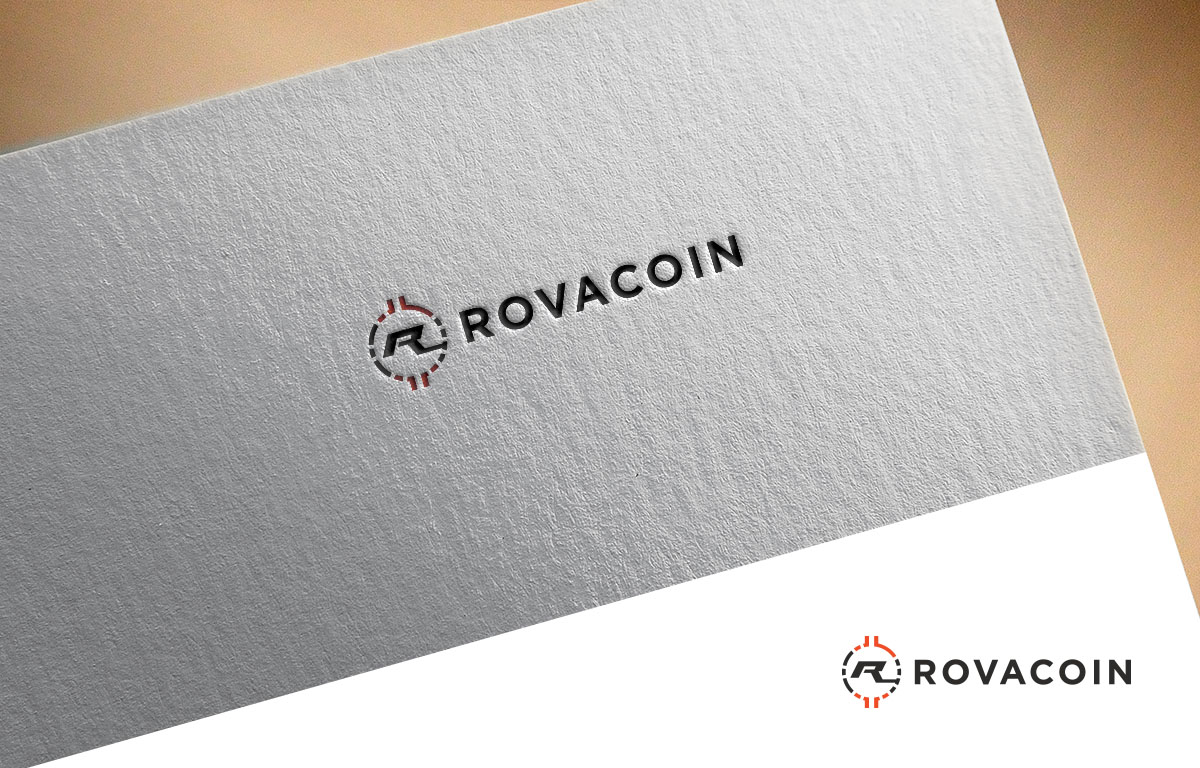 Logo Design by Verified artistry (Design garden) for Raving Fan Group | Design #16577592