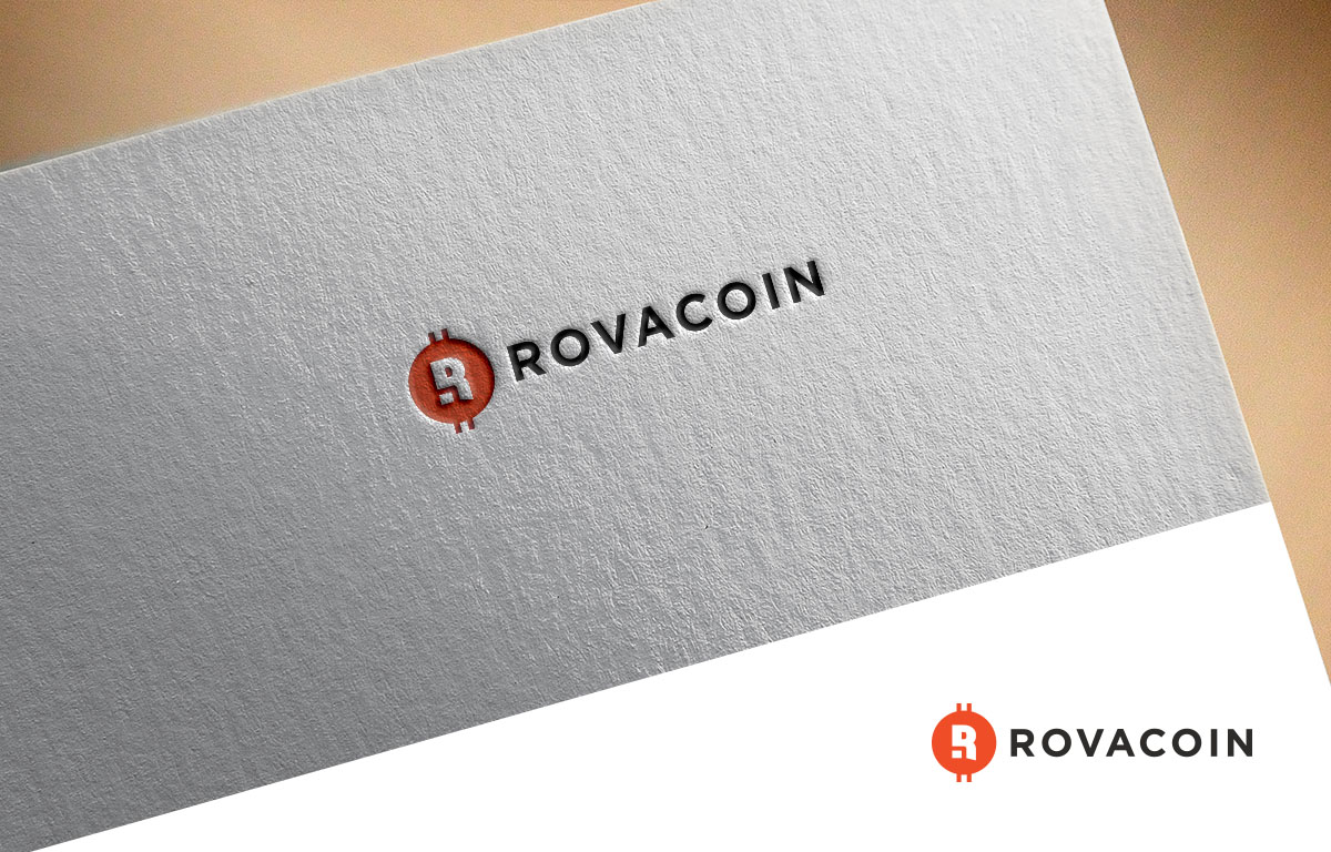 Logo Design by Verified artistry (Design garden) for Raving Fan Group | Design #16577594