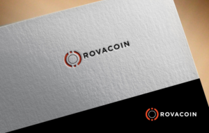 Logo Design by Verified artistry (Design garden) for Raving Fan Group | Design: #16577684