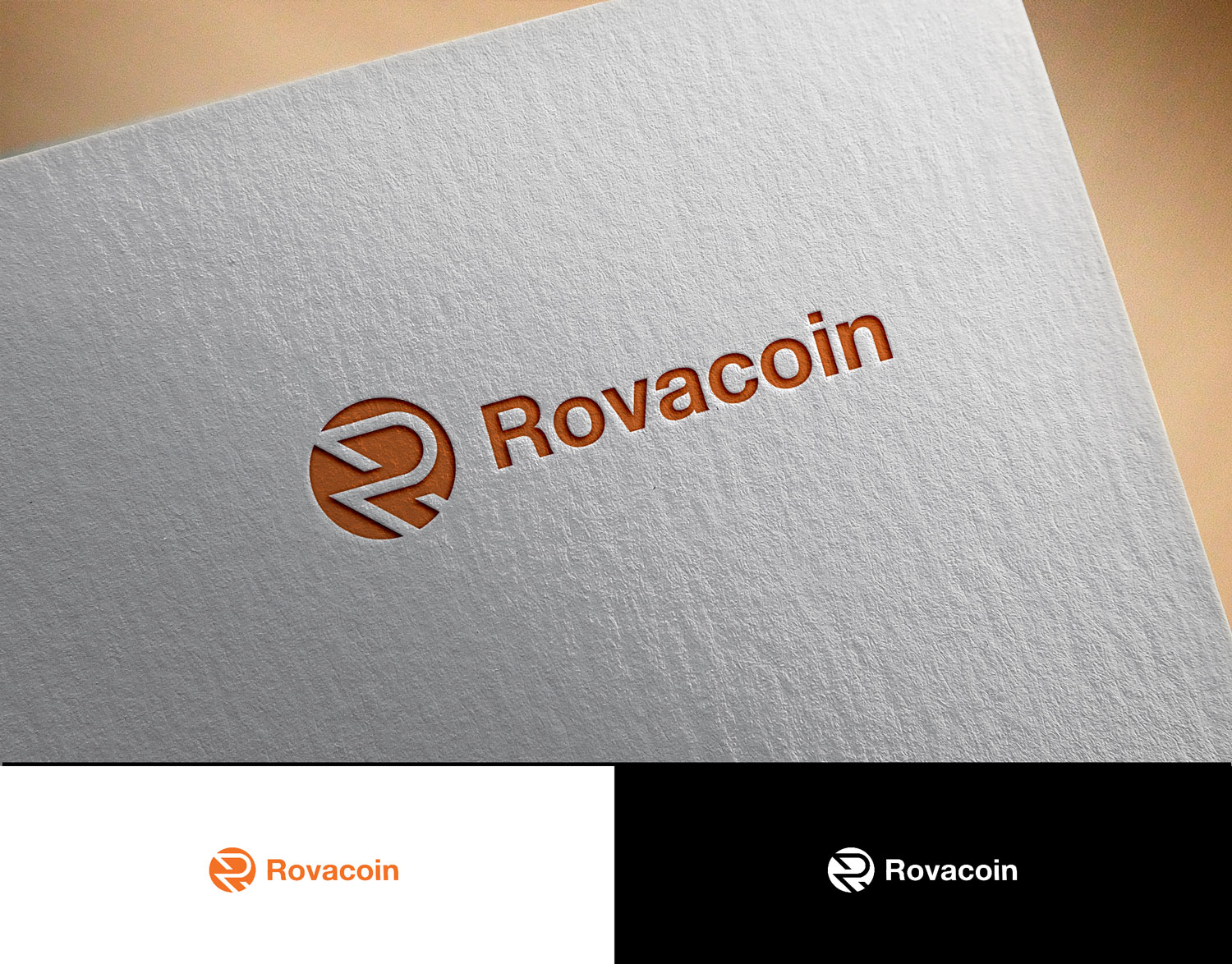 Logo Design by Kejo87 for Raving Fan Group | Design #16574782