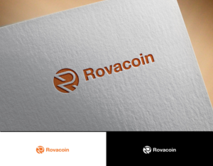 Logo Design by Kejo87 for Raving Fan Group | Design: #16574782