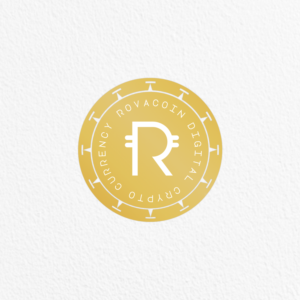 Logo Design by Angus Grafik Co.