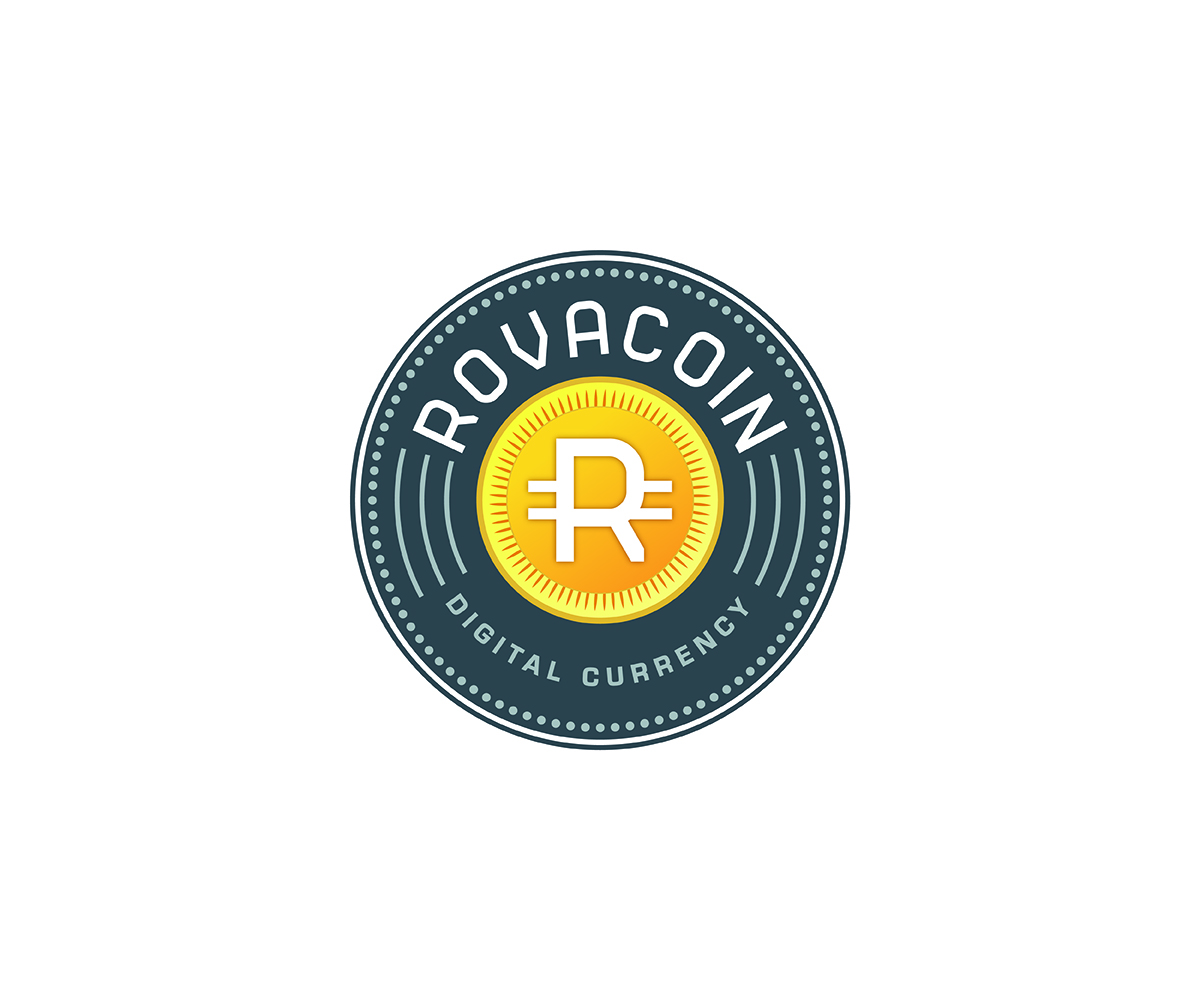 Logo Design by eMARK for Raving Fan Group | Design #16579967