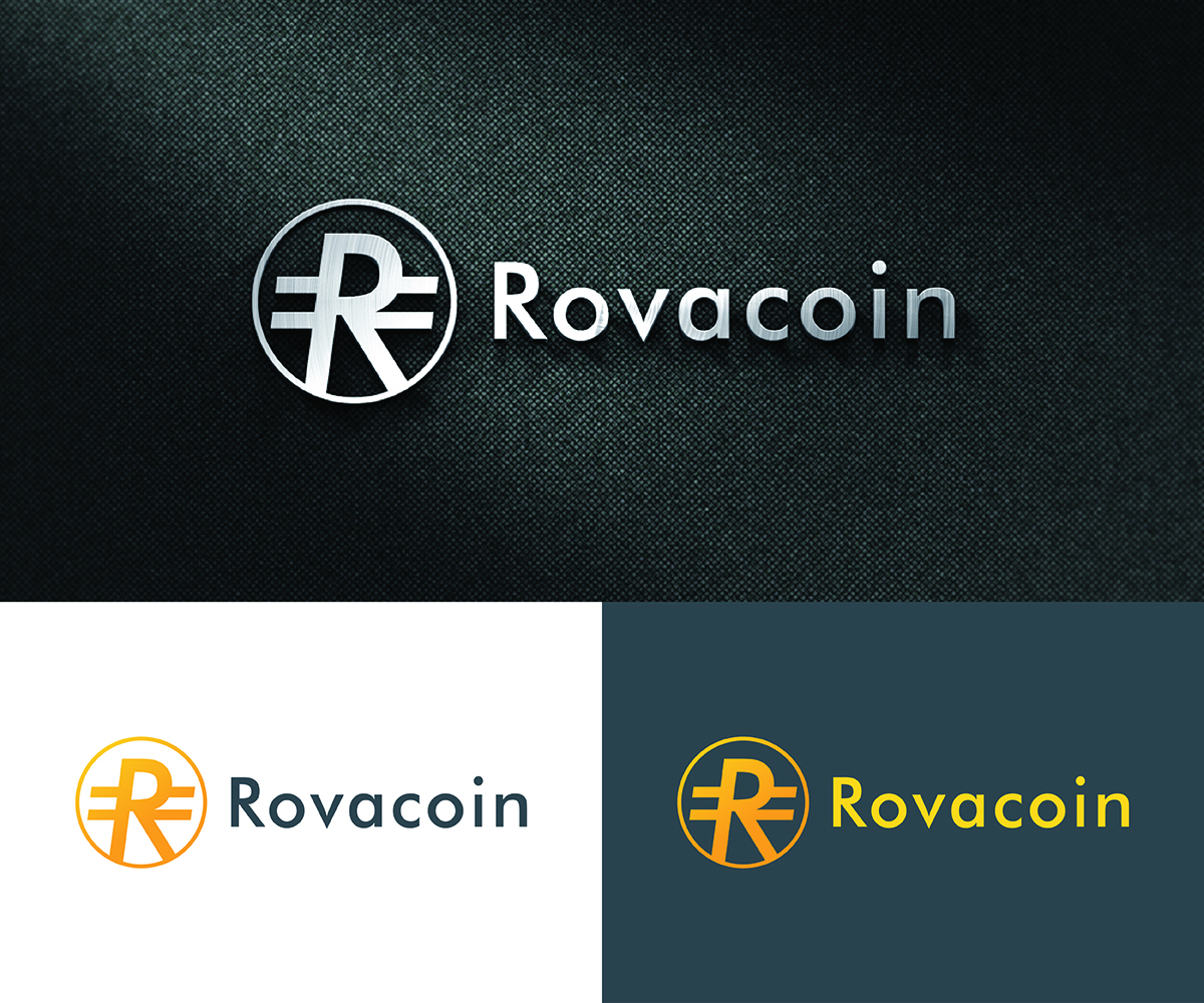 Logo Design by eMARK for Raving Fan Group | Design #16579968