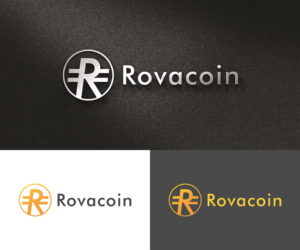 Logo Design by eMARK for Raving Fan Group | Design: #16579968