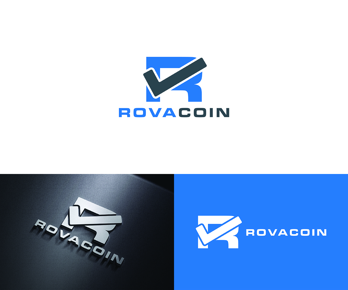 Logo Design by eMARK for Raving Fan Group | Design #16579969