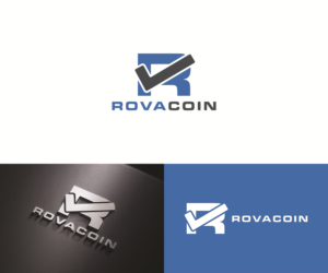 Logo Design by eMARK for Raving Fan Group | Design: #16579969