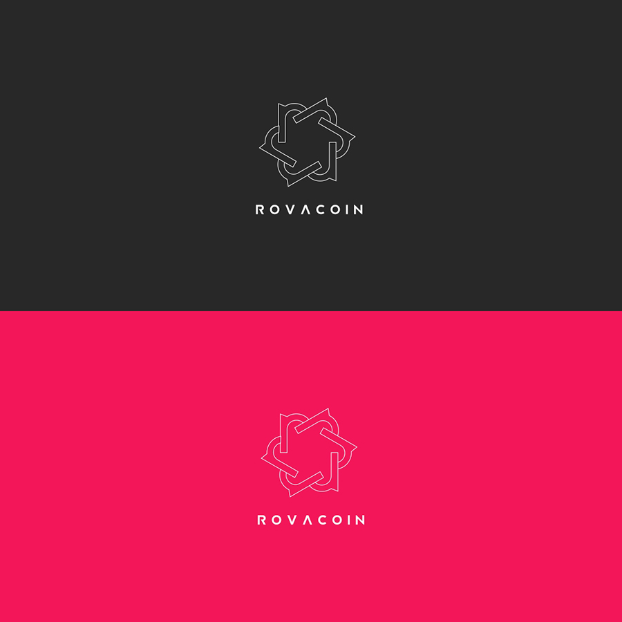 Logo Design by Namita for Raving Fan Group | Design #16585315
