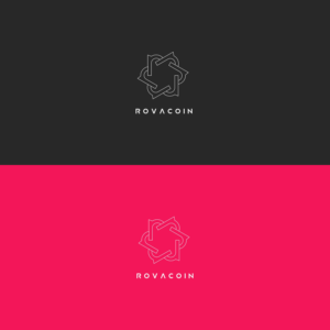Logo Design by Namita for Raving Fan Group | Design #16585315