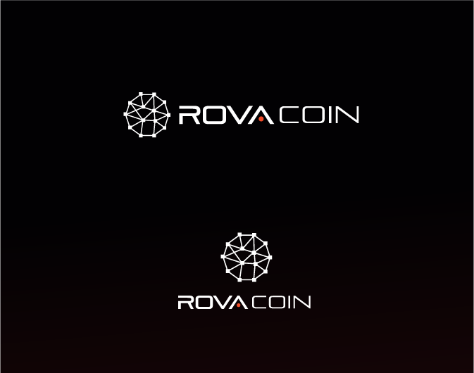 Logo Design by AXE Design for Raving Fan Group | Design: #16613156