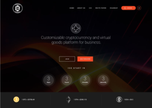 Logo Design by Runner247 for Raving Fan Group | Design: #16579177