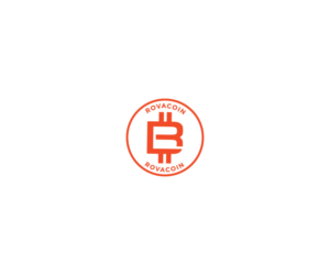 Logo Design by Runner247 for Raving Fan Group | Design: #16579178