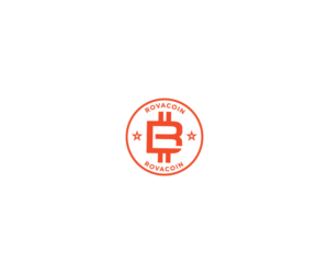 Logo Design by Runner247 for Raving Fan Group | Design: #16579179
