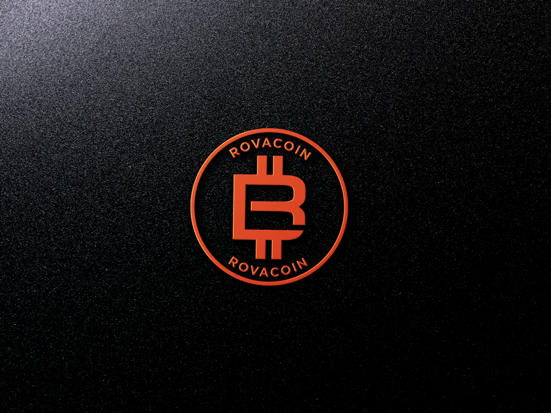 Logo-Design von Runner247 für Raving Fan Group | Design #16579180