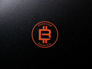 Logo Design by Runner247 for Raving Fan Group | Design: #16579180