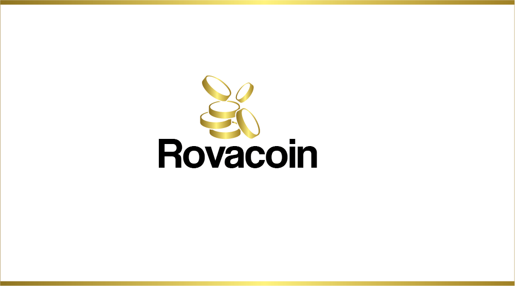 Logo-Design von ashyne09 für Raving Fan Group | Design #16576861