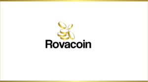 Logo-Design von ashyne09 für Raving Fan Group | Design: #16576861