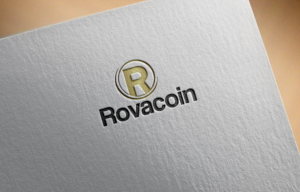 Logo-Design von ashyne09 für Raving Fan Group | Design: #16576862