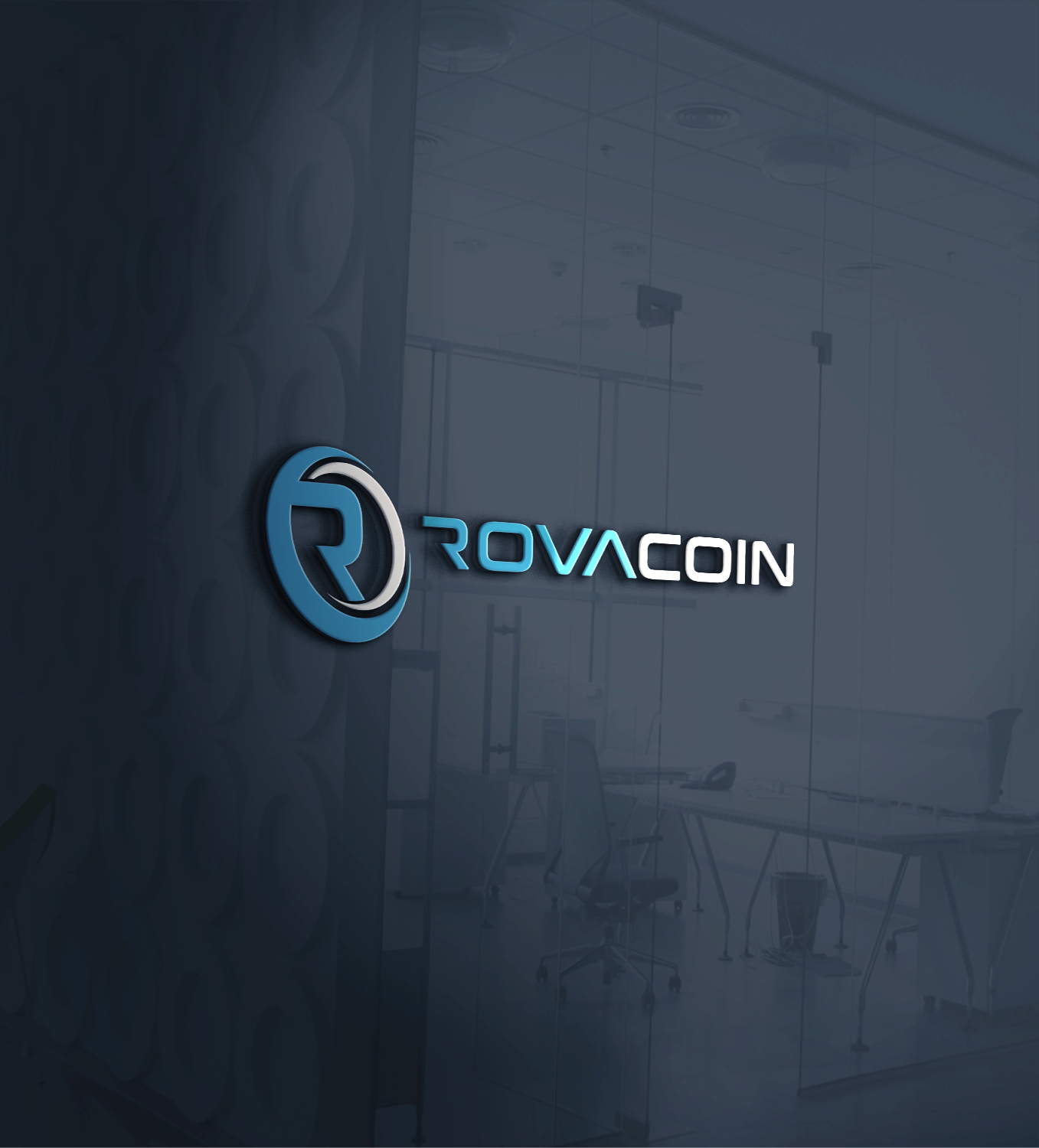 Logo-Design von LunaCreative für Raving Fan Group | Design #16581286